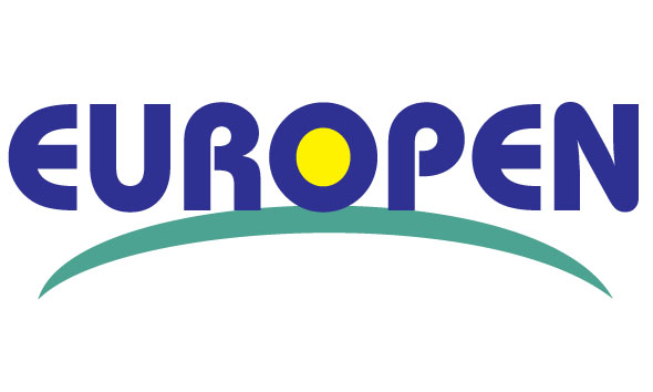 Europen